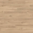 Ламинат Haro Tritty 90 ДУБ МЕЛИНА ПУРО 535238  | FLOORDEALER